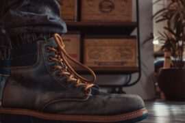 Best-Steel-Toe-Boots-For-Winter