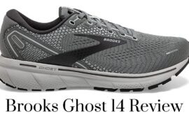 Brooks-Glycerin-19-Review-1