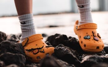 Best Shoes Similar to the Crocs